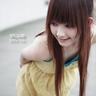 白莲花