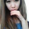 上锁的房间